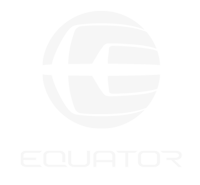 Equator Aircraft